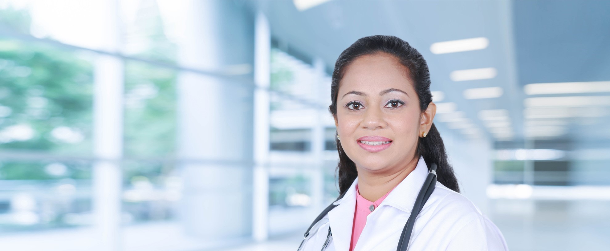 MyCosmetic-Clinic-Home-1-2.jpg