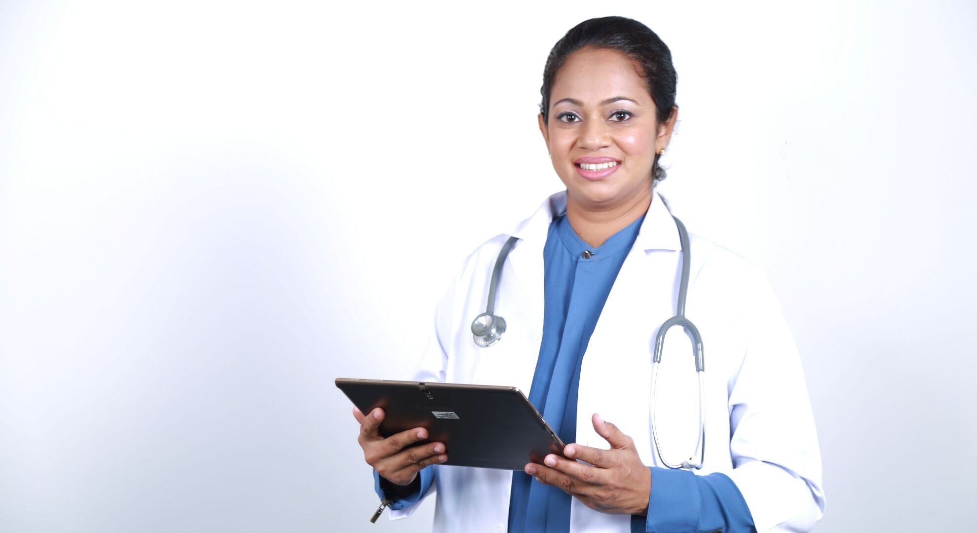 mycosmeticclinicslider3.jpeg-rotated.jpg