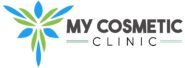 My Cosmetic Clinic