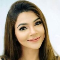 shashi angelina shashi angelina