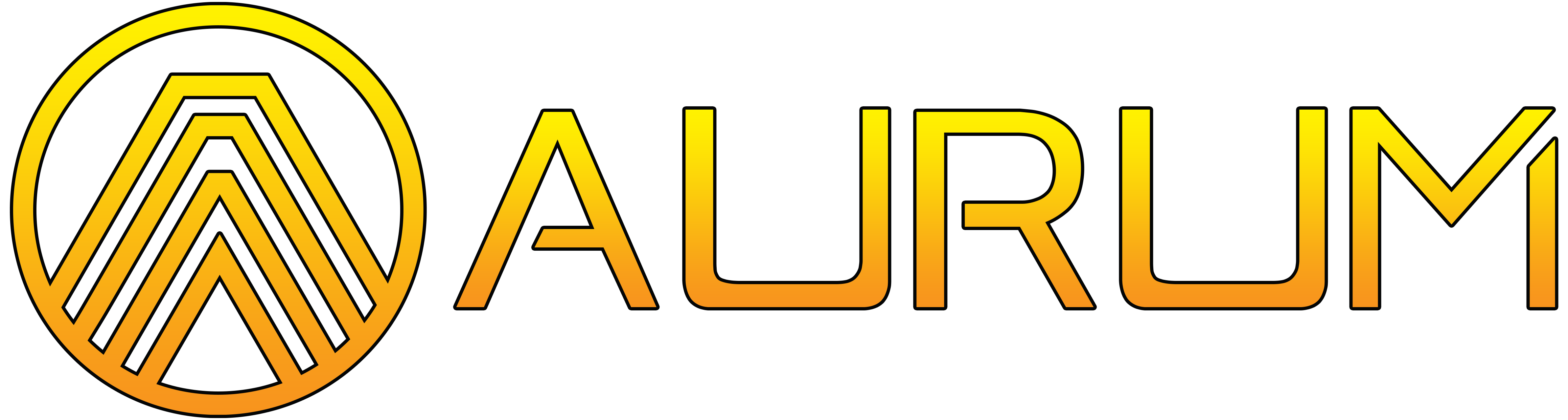 Aurum Eventz
