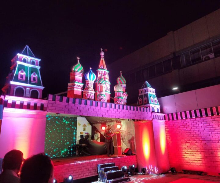culturalevents1